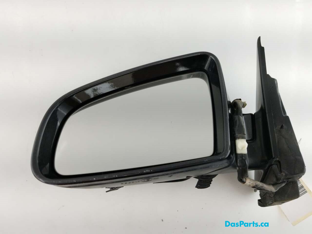 Side Mirror L