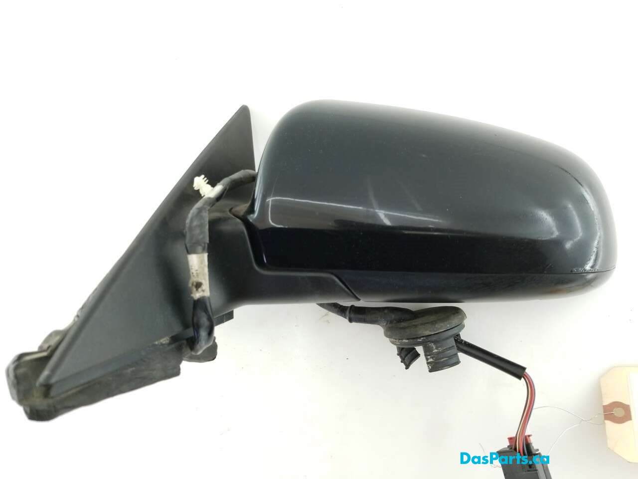 Side Mirror L