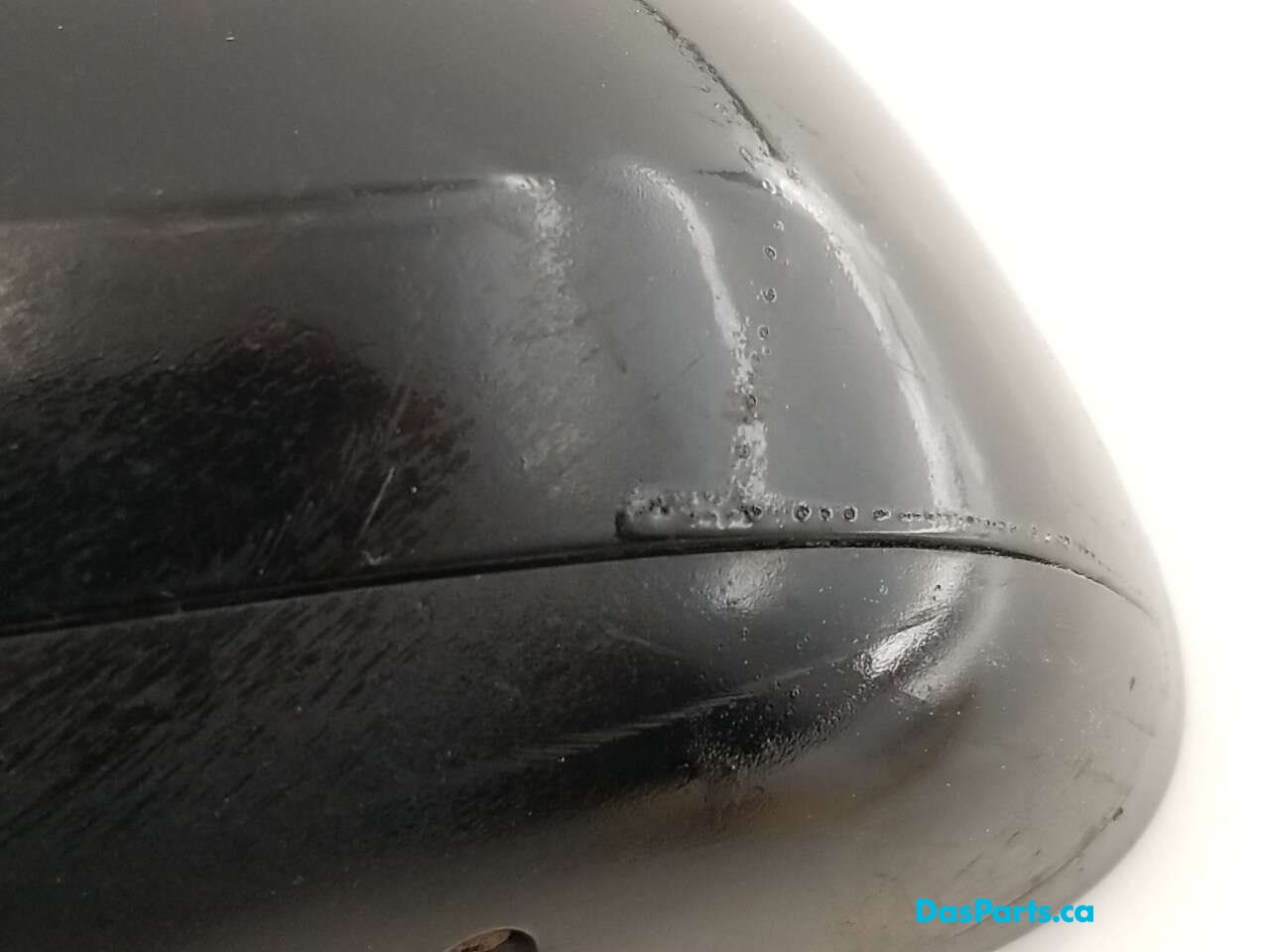 Side Mirror L