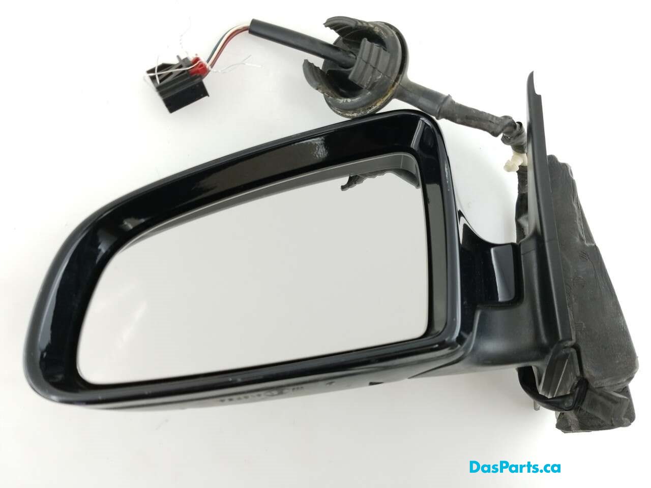 Side Mirror L
