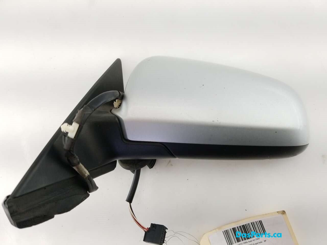 Side Mirror L