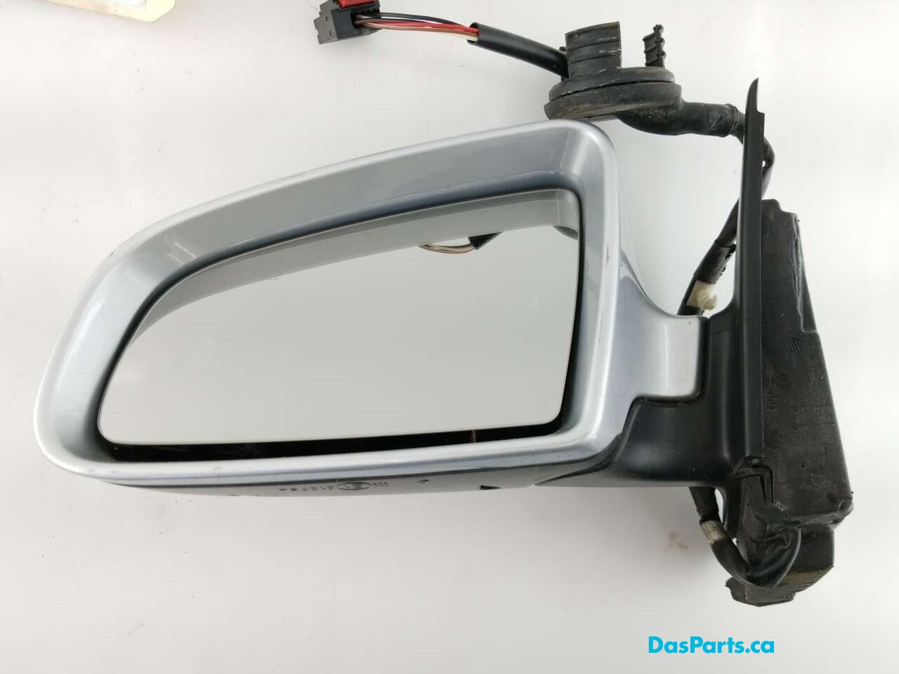 Side Mirror L
