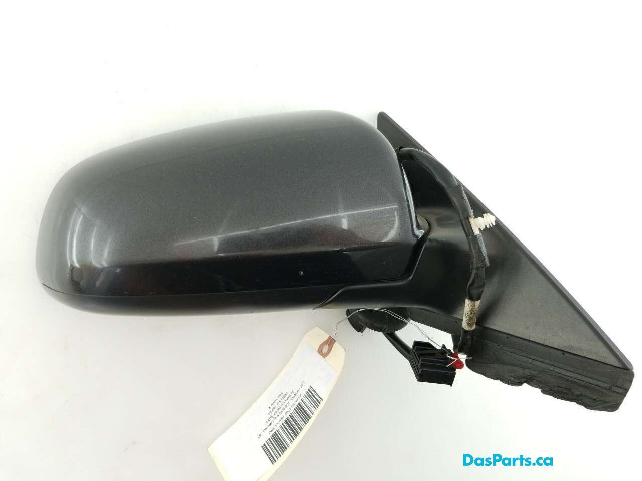 Side Mirror R