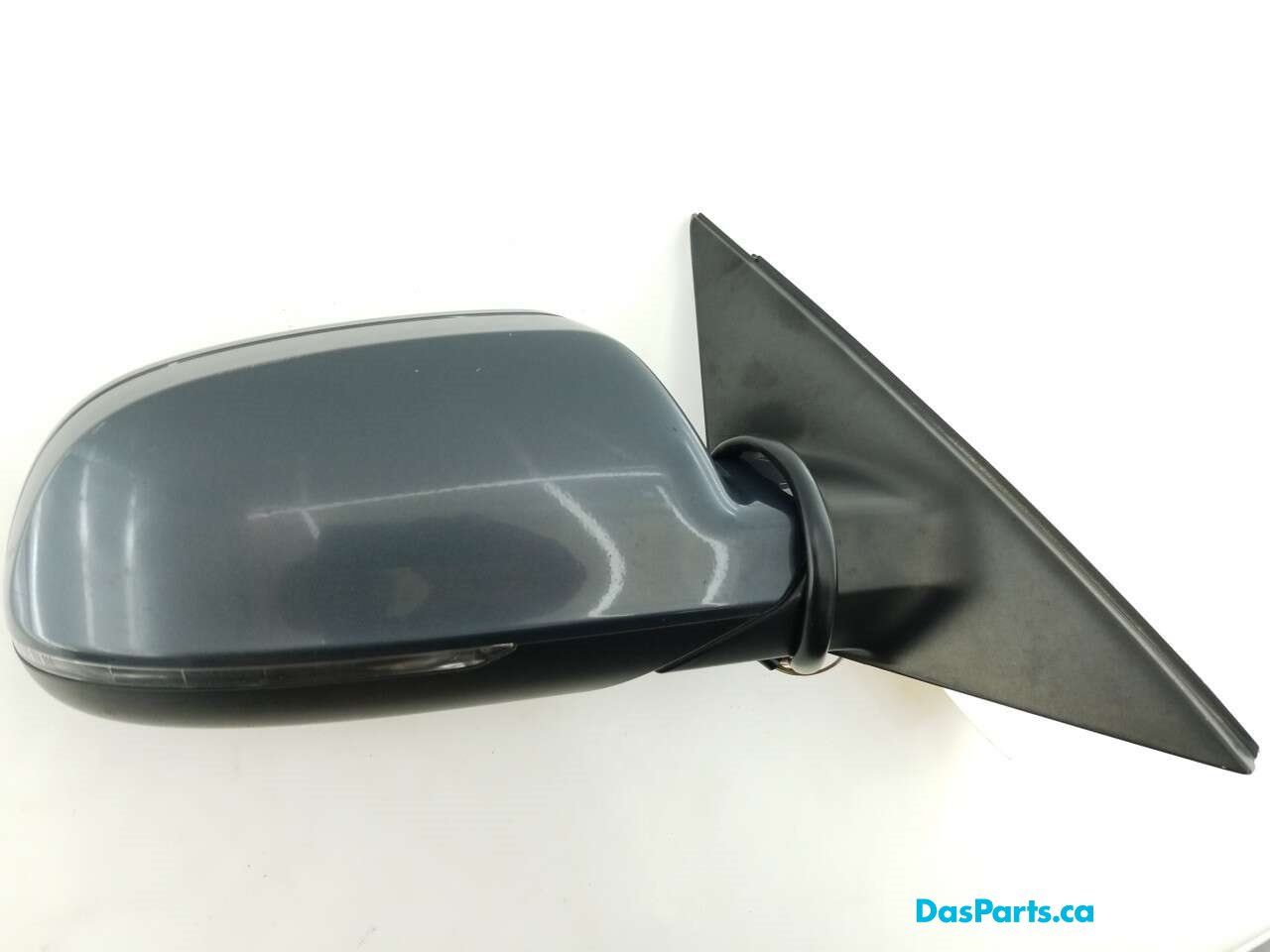 Side Mirror R