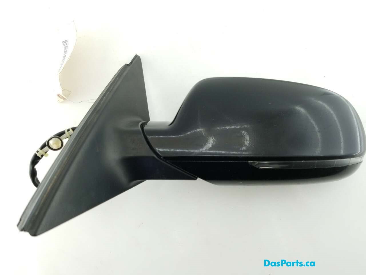 Side Mirror L