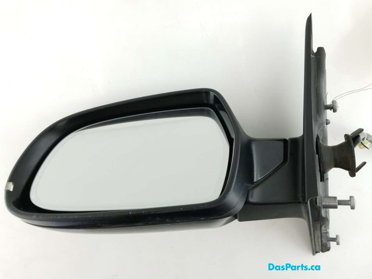 Side Mirror L