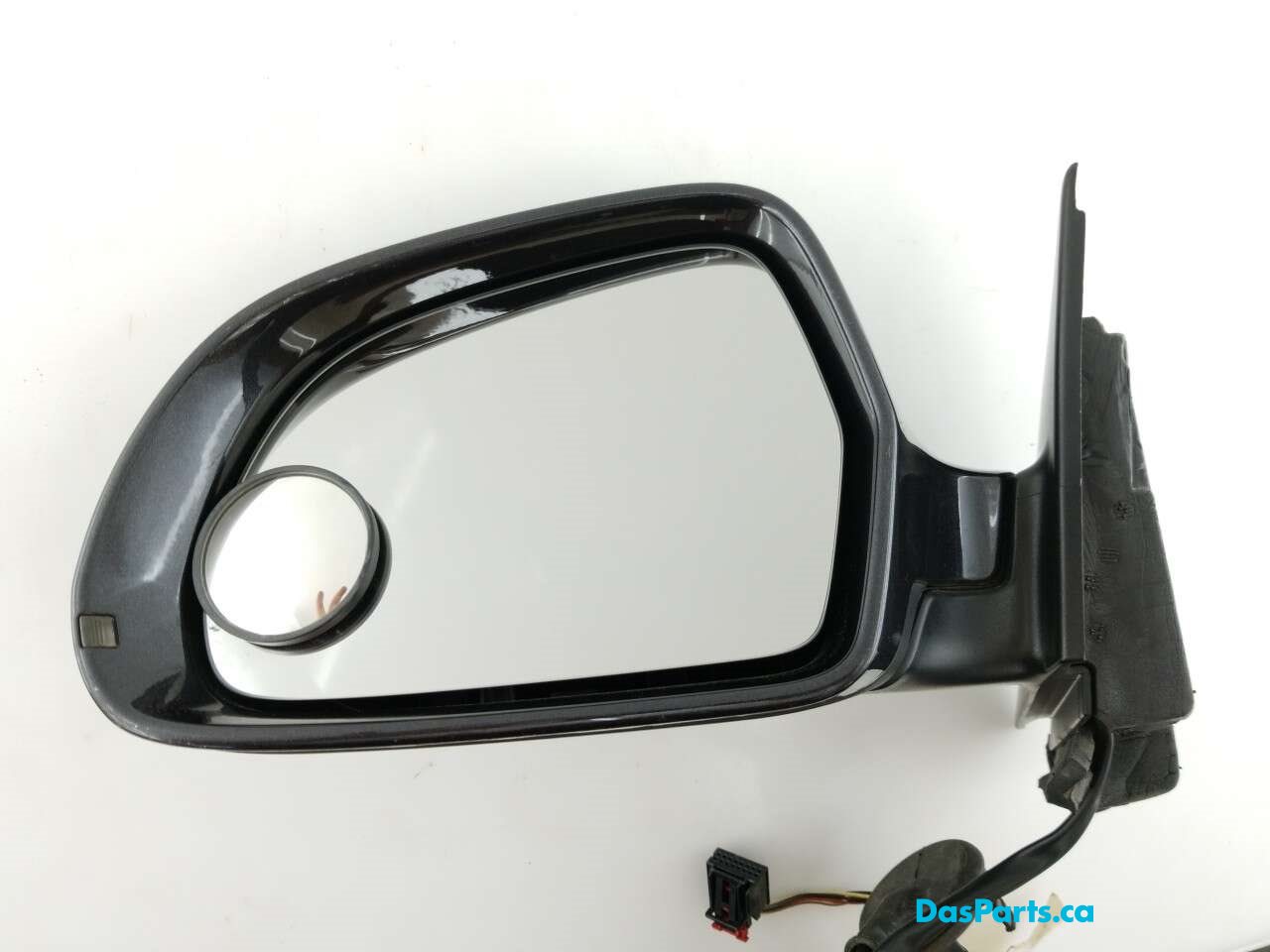 Side Mirror L