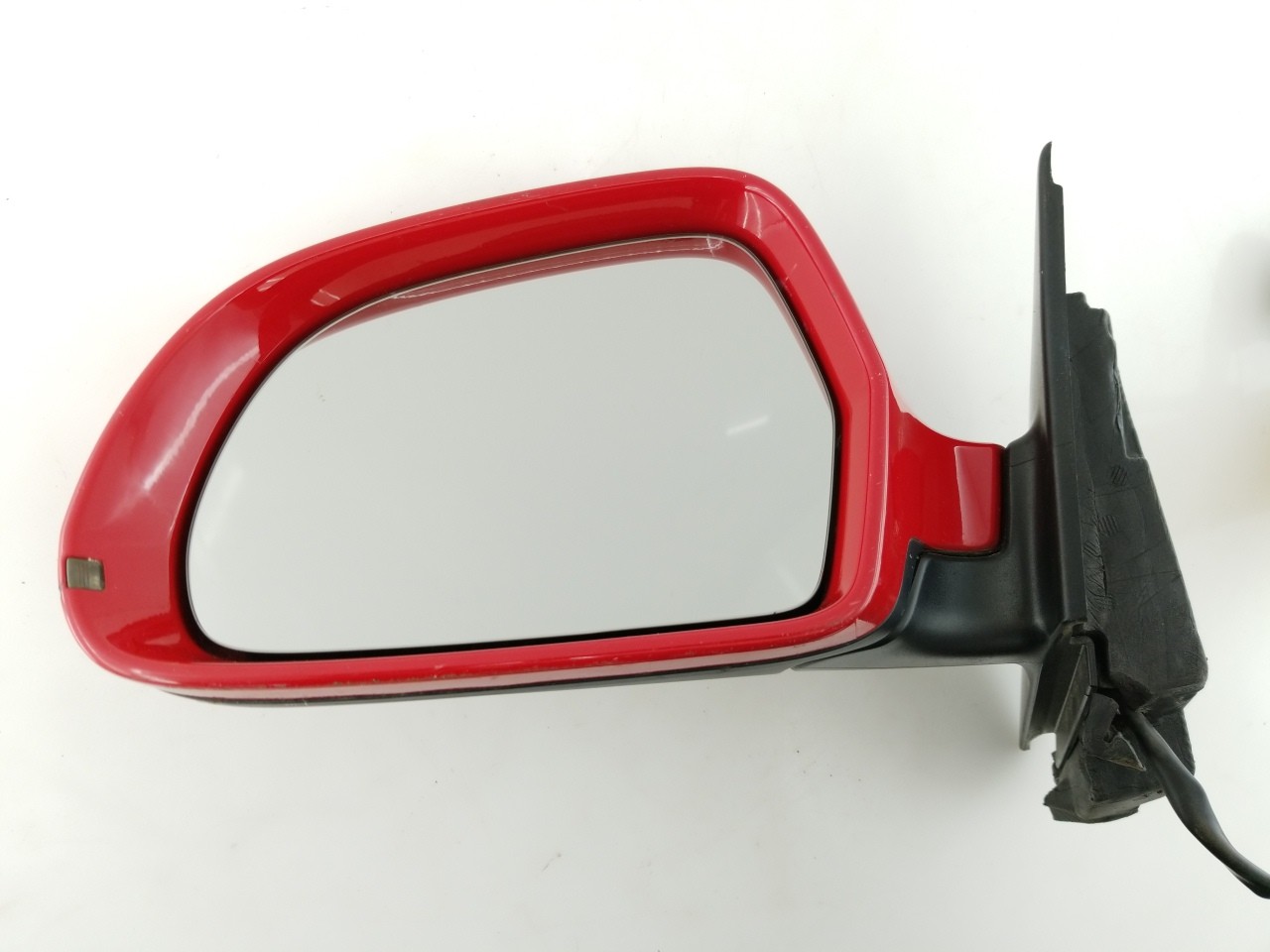 Side Mirror L