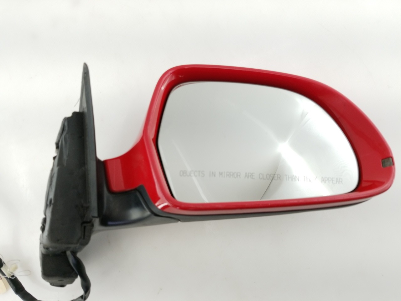 Side Mirror R