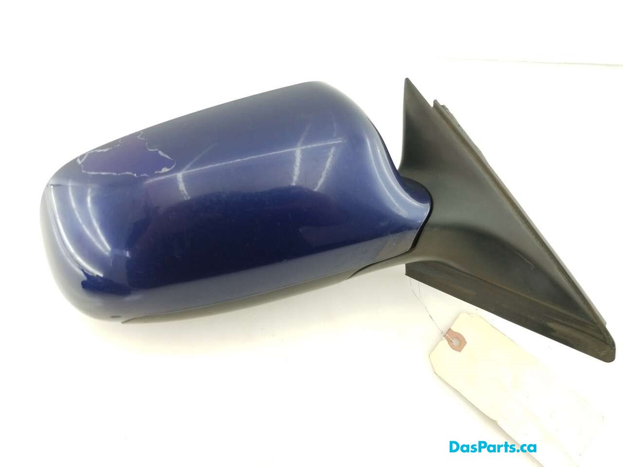 Side Mirror R