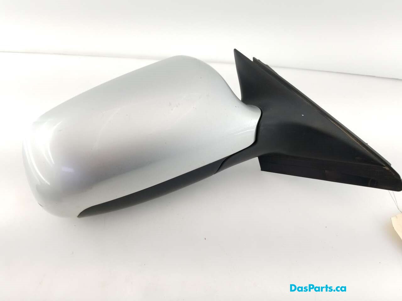 Side Mirror R