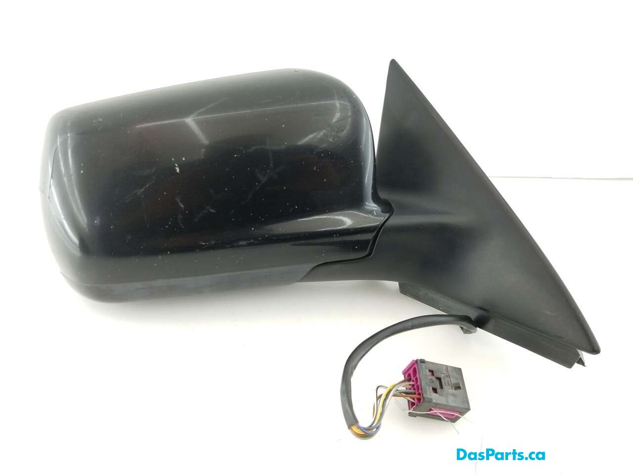 Side Mirror R