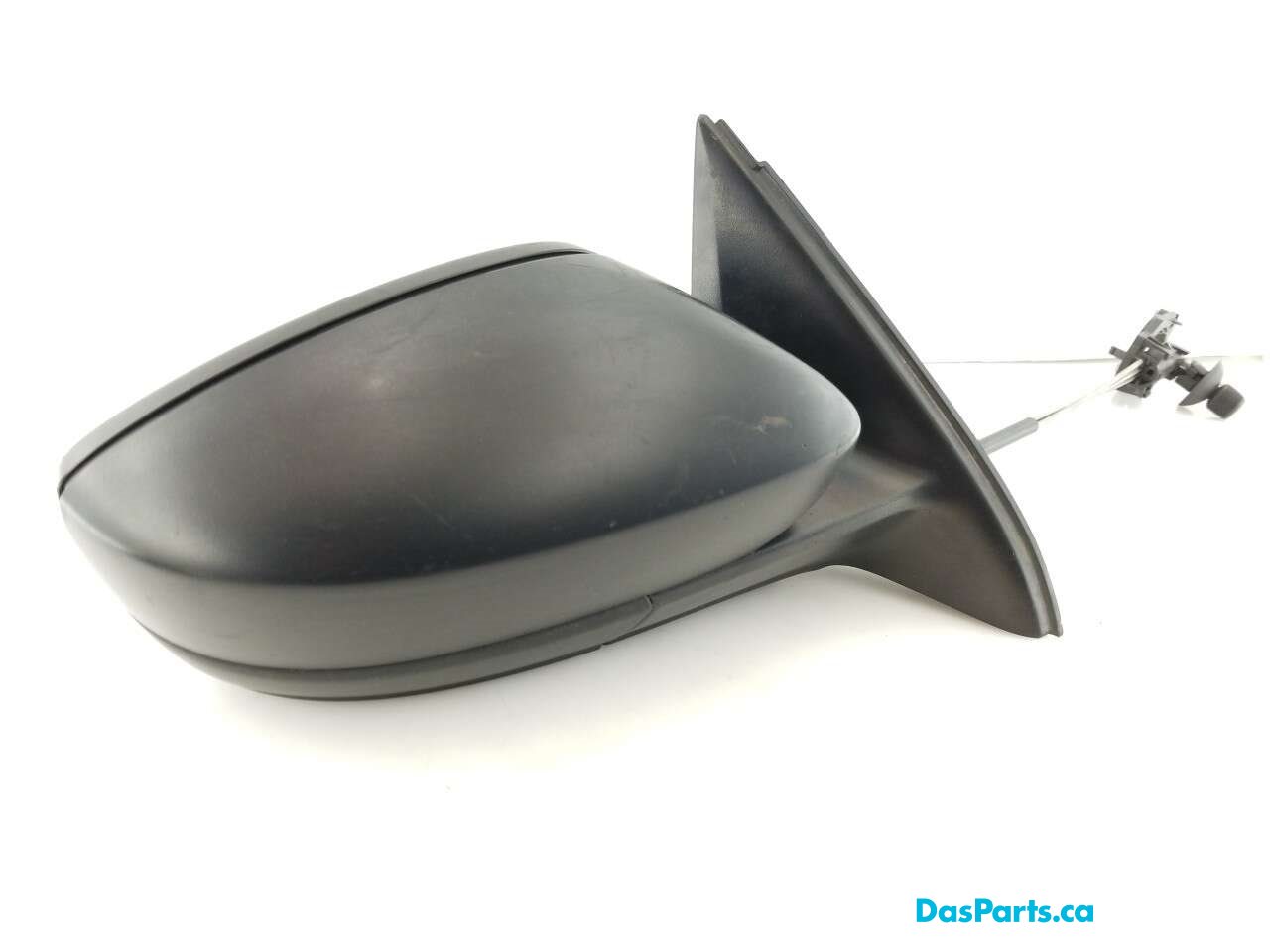 Side Mirror R