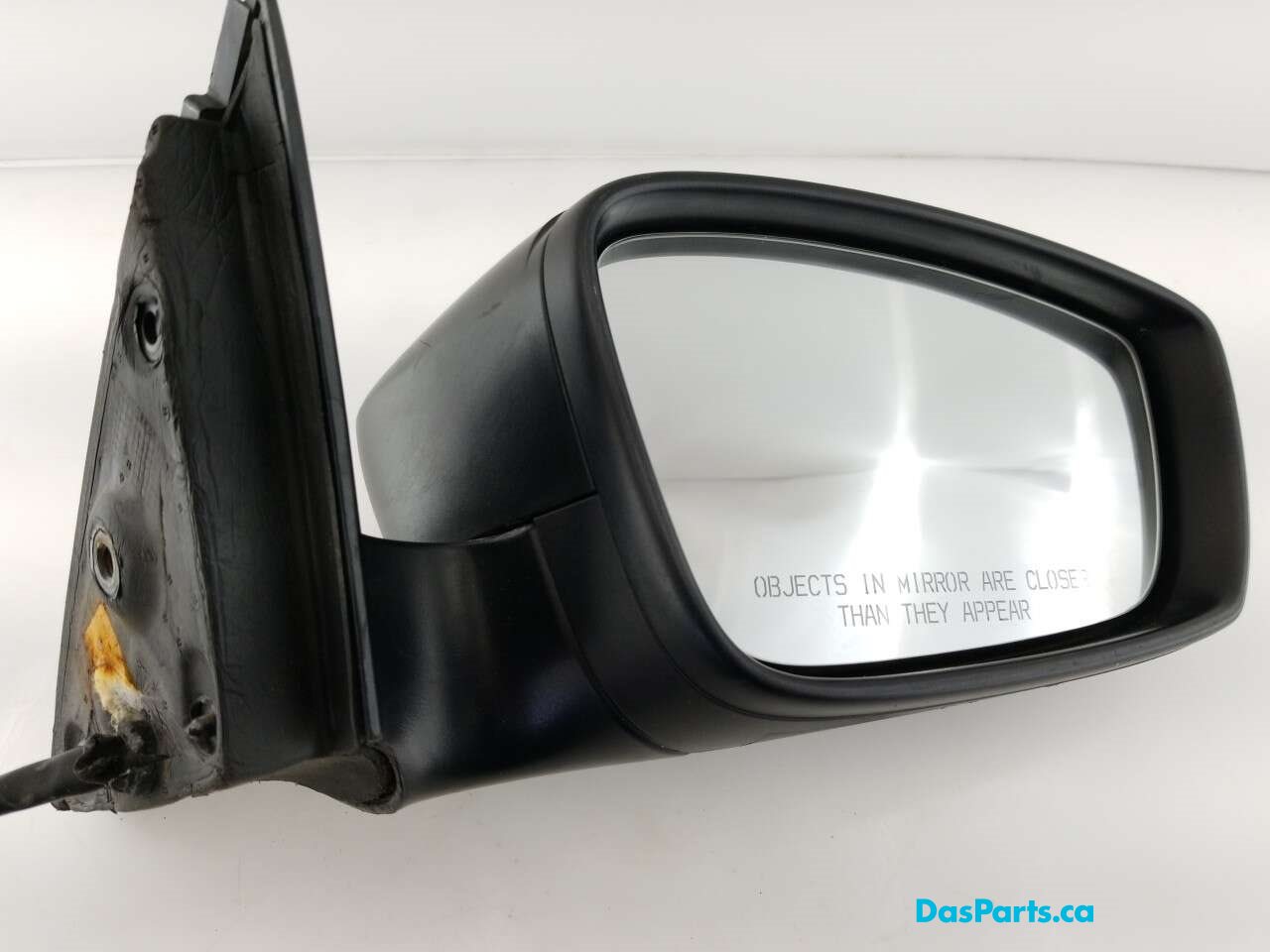Side Mirror R