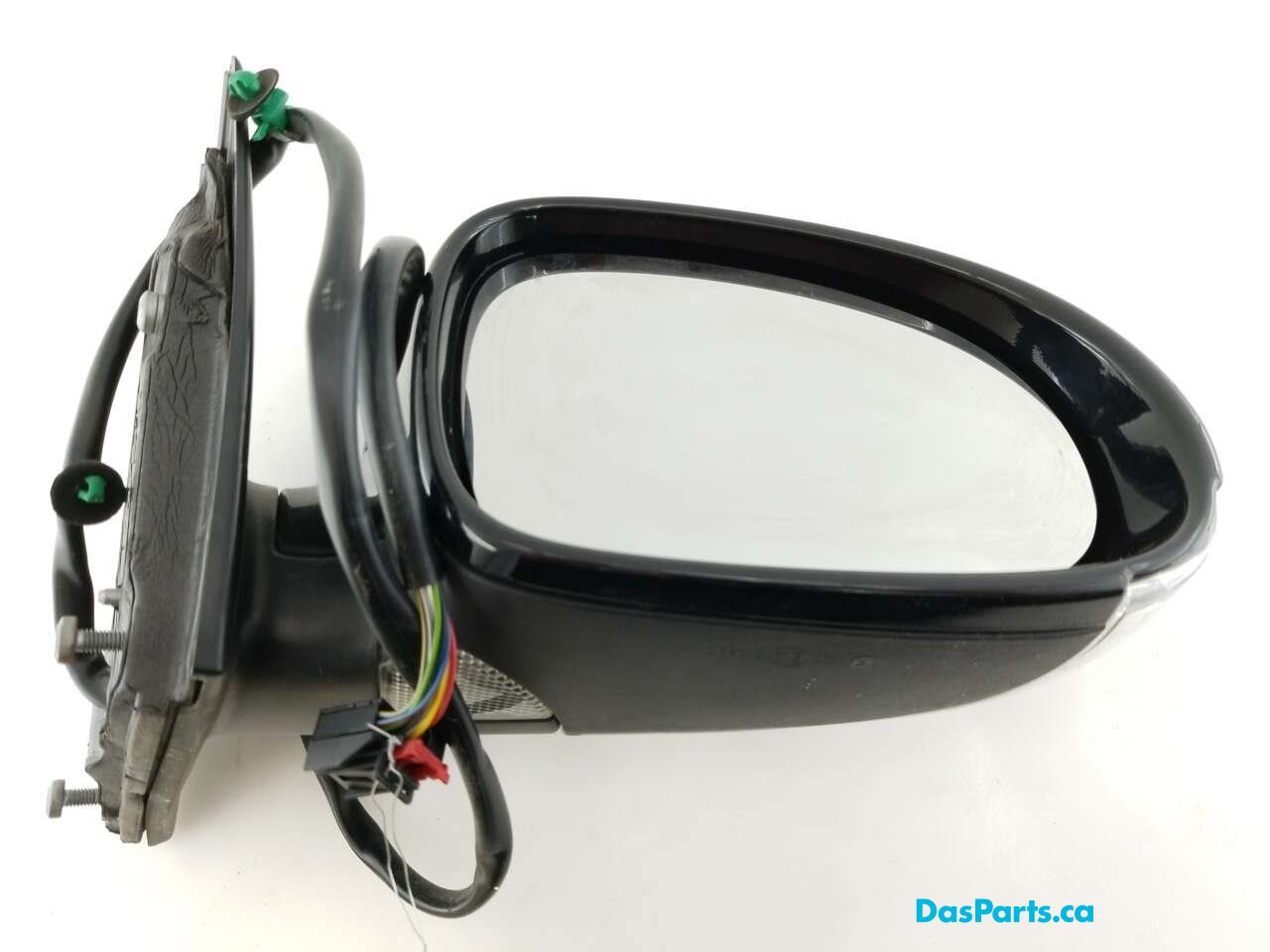 Side Mirror R