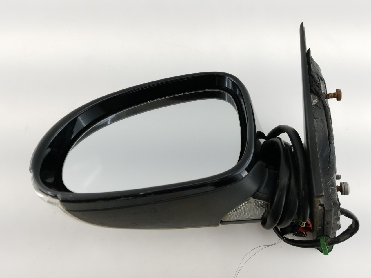 Side Mirror L