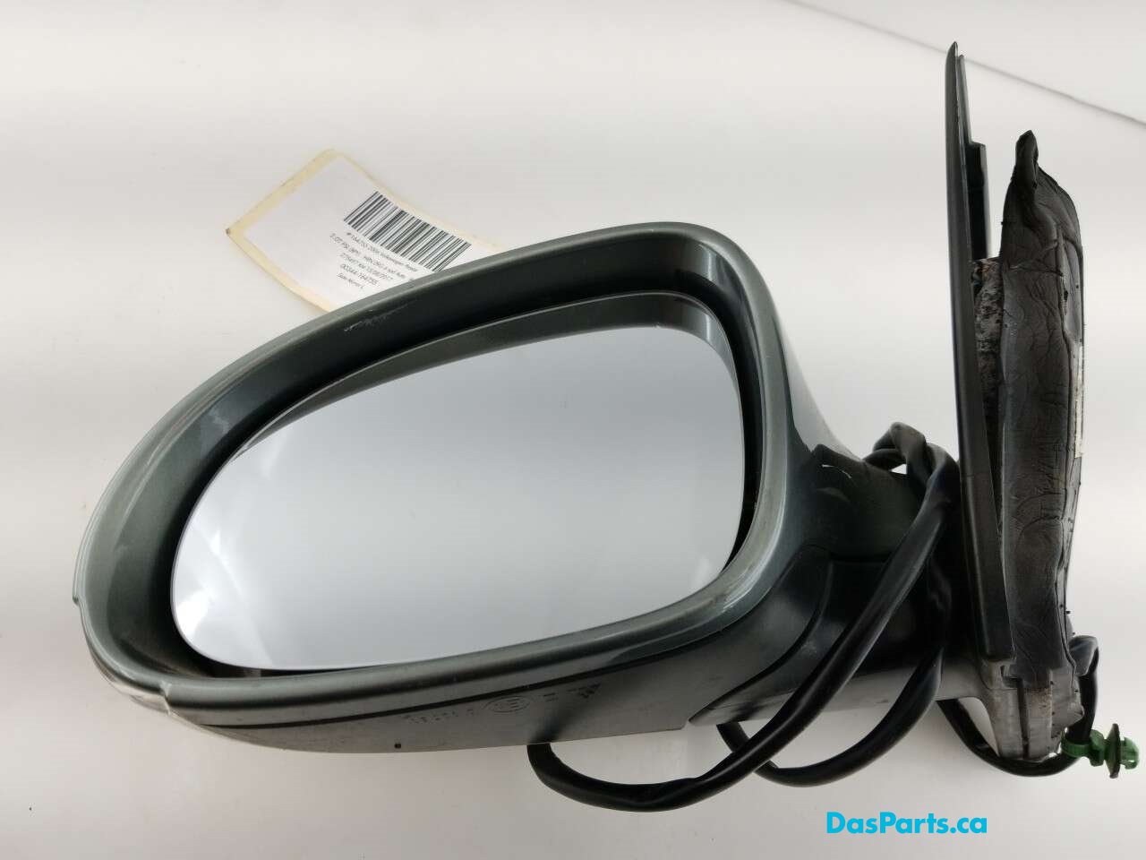 Side Mirror L
