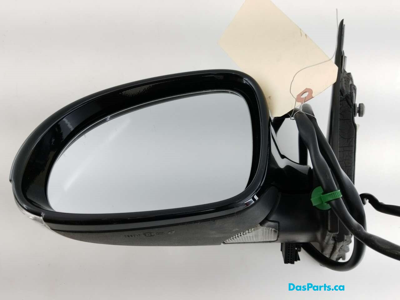 Side Mirror L