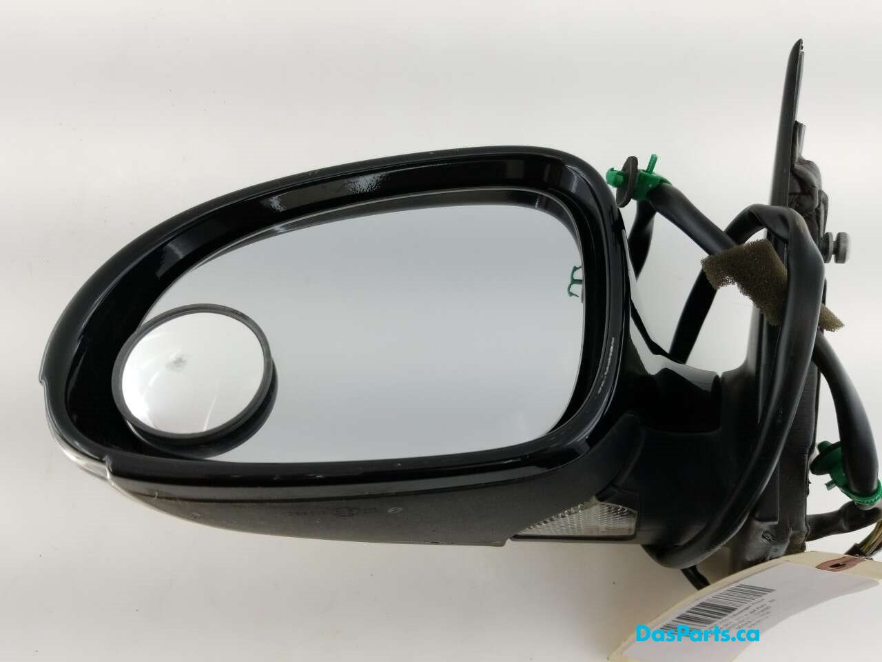Side Mirror L