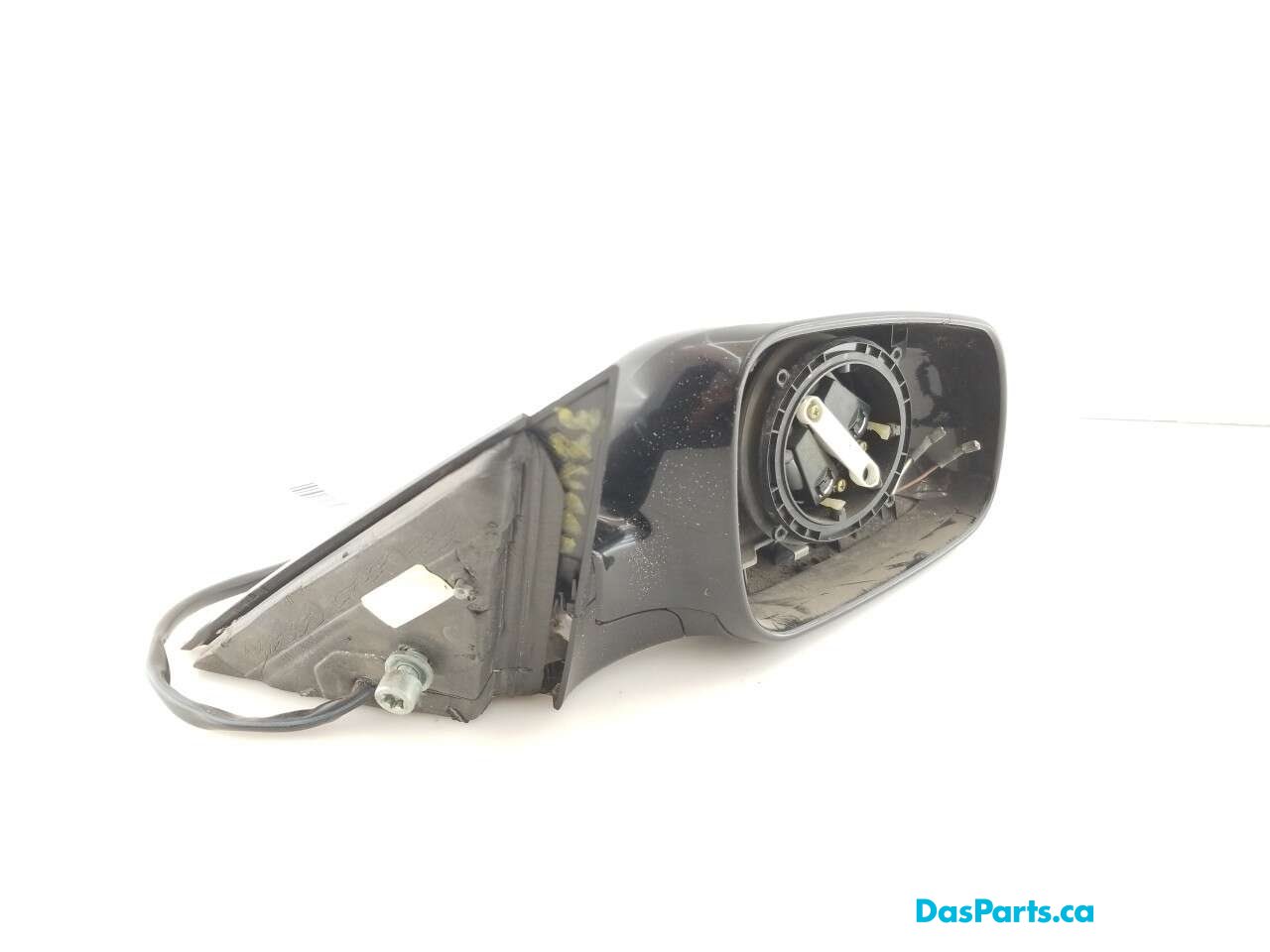 Side Mirror R