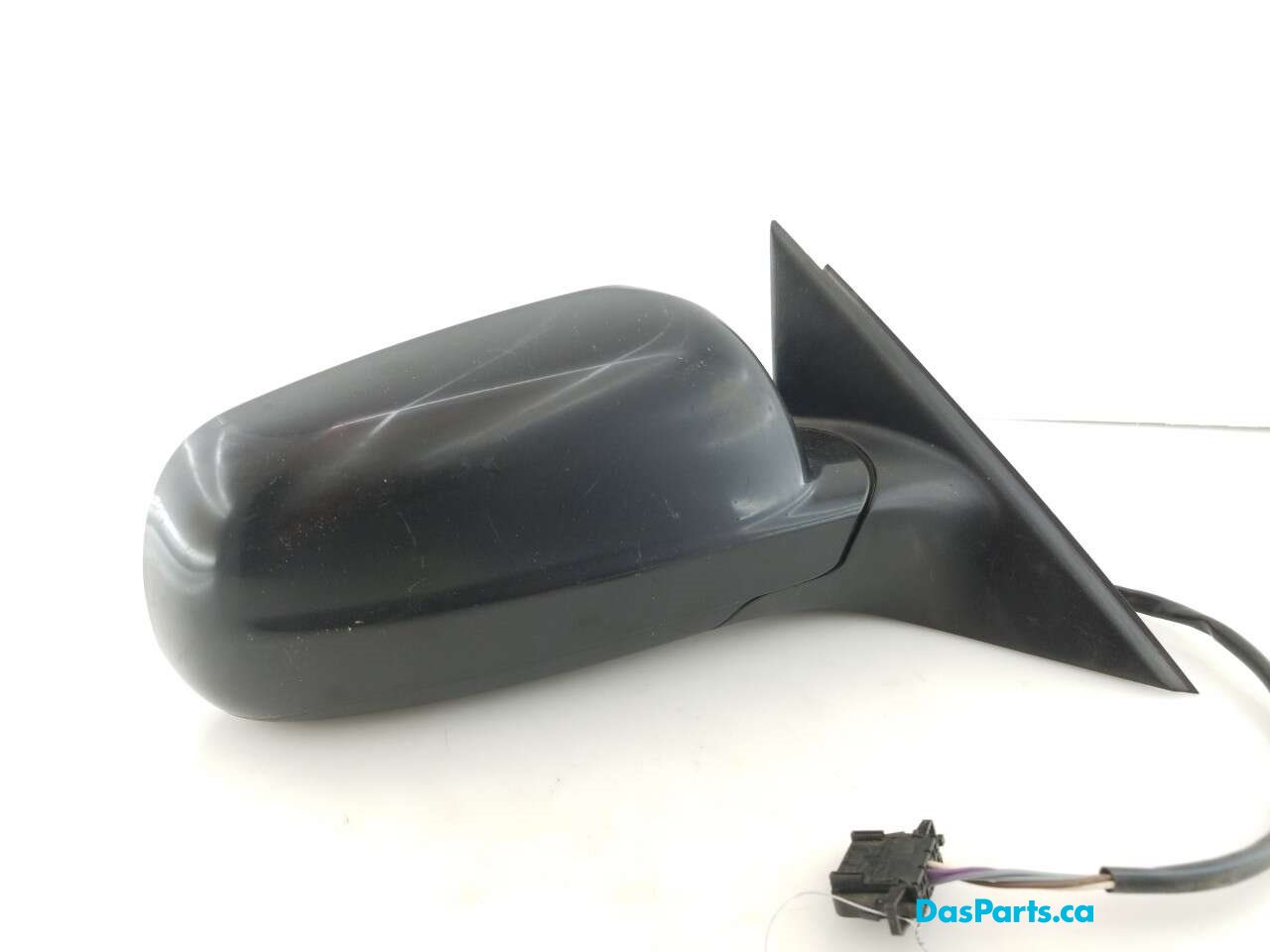 Side Mirror R