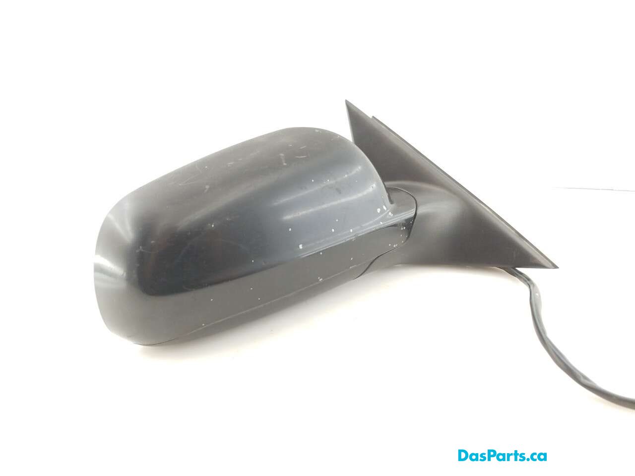 Side Mirror R