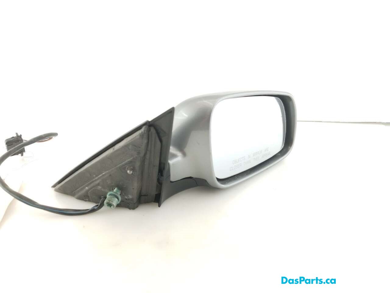 Side Mirror R