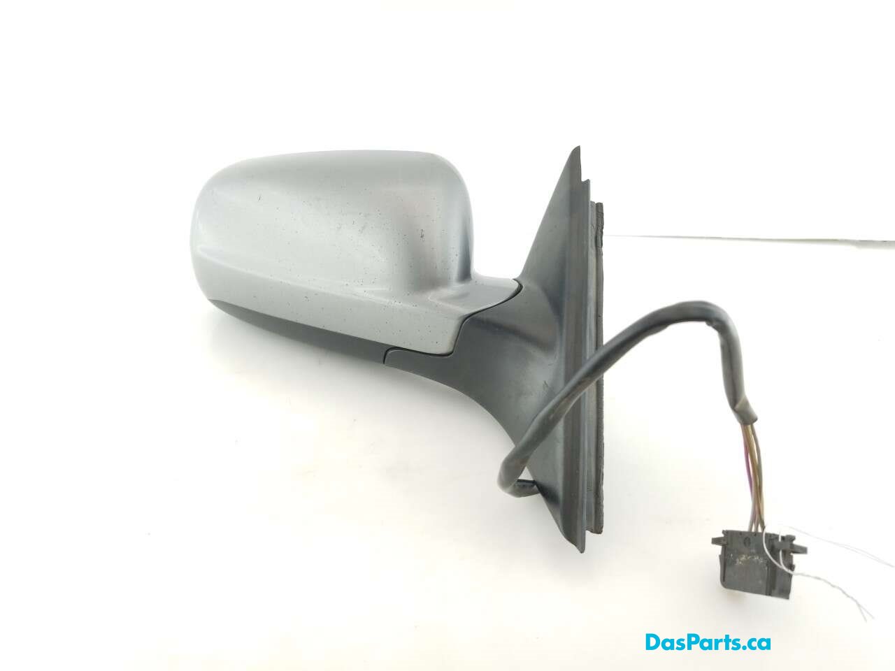 Side Mirror R