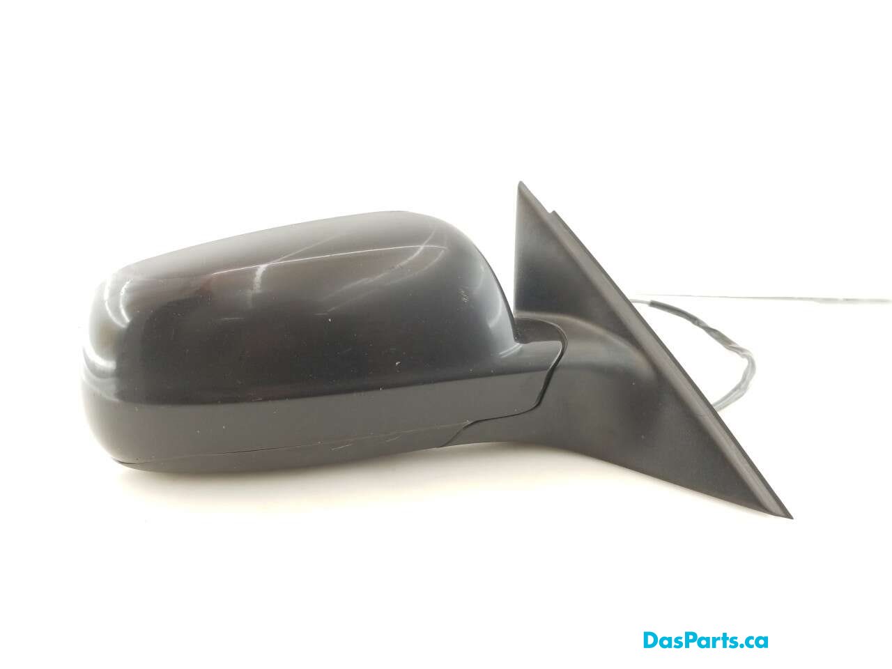 Side Mirror R