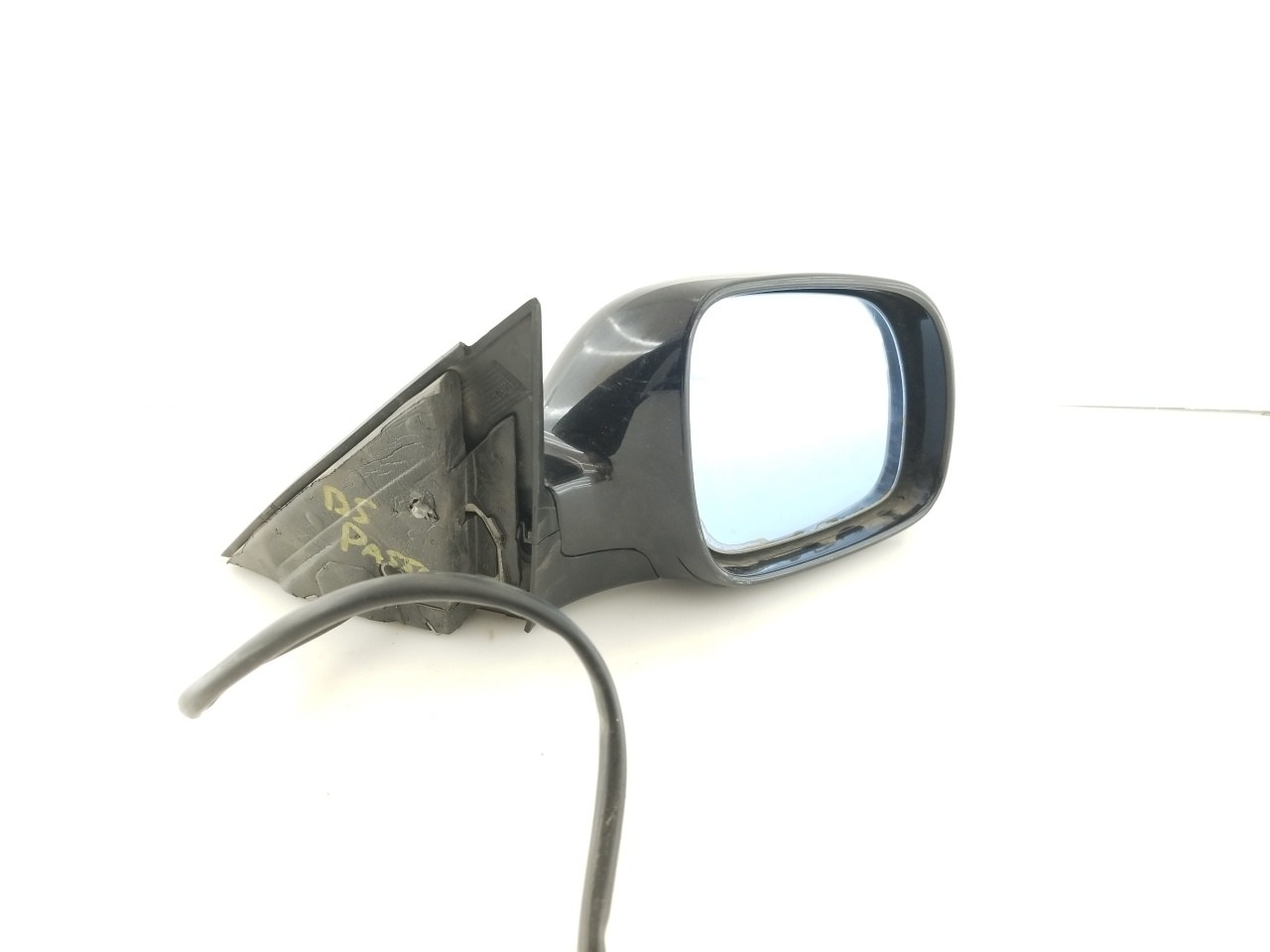 Side Mirror R