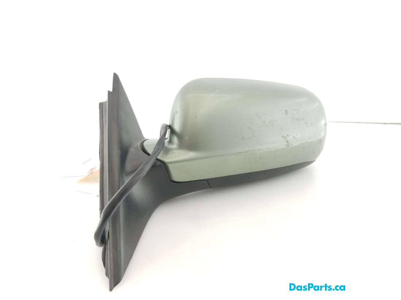 Side Mirror L