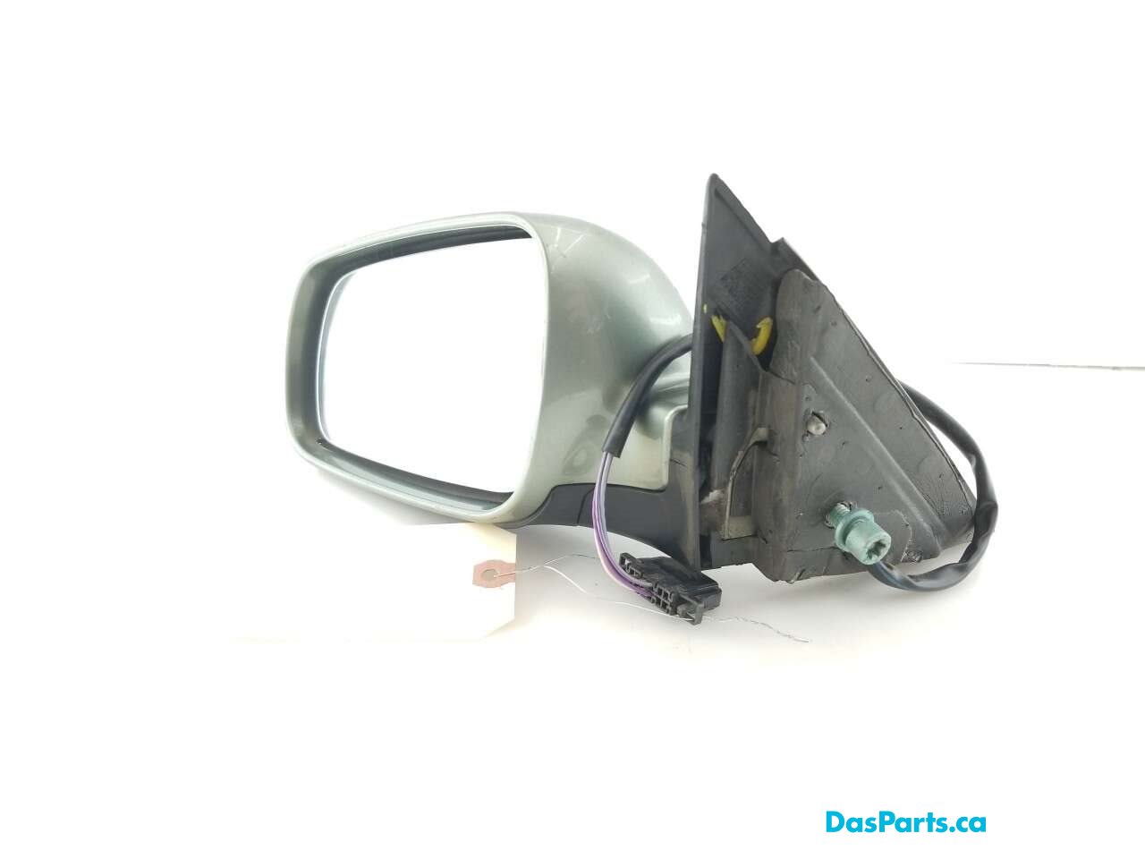 Side Mirror L