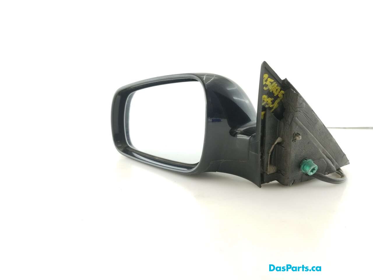 Side Mirror L