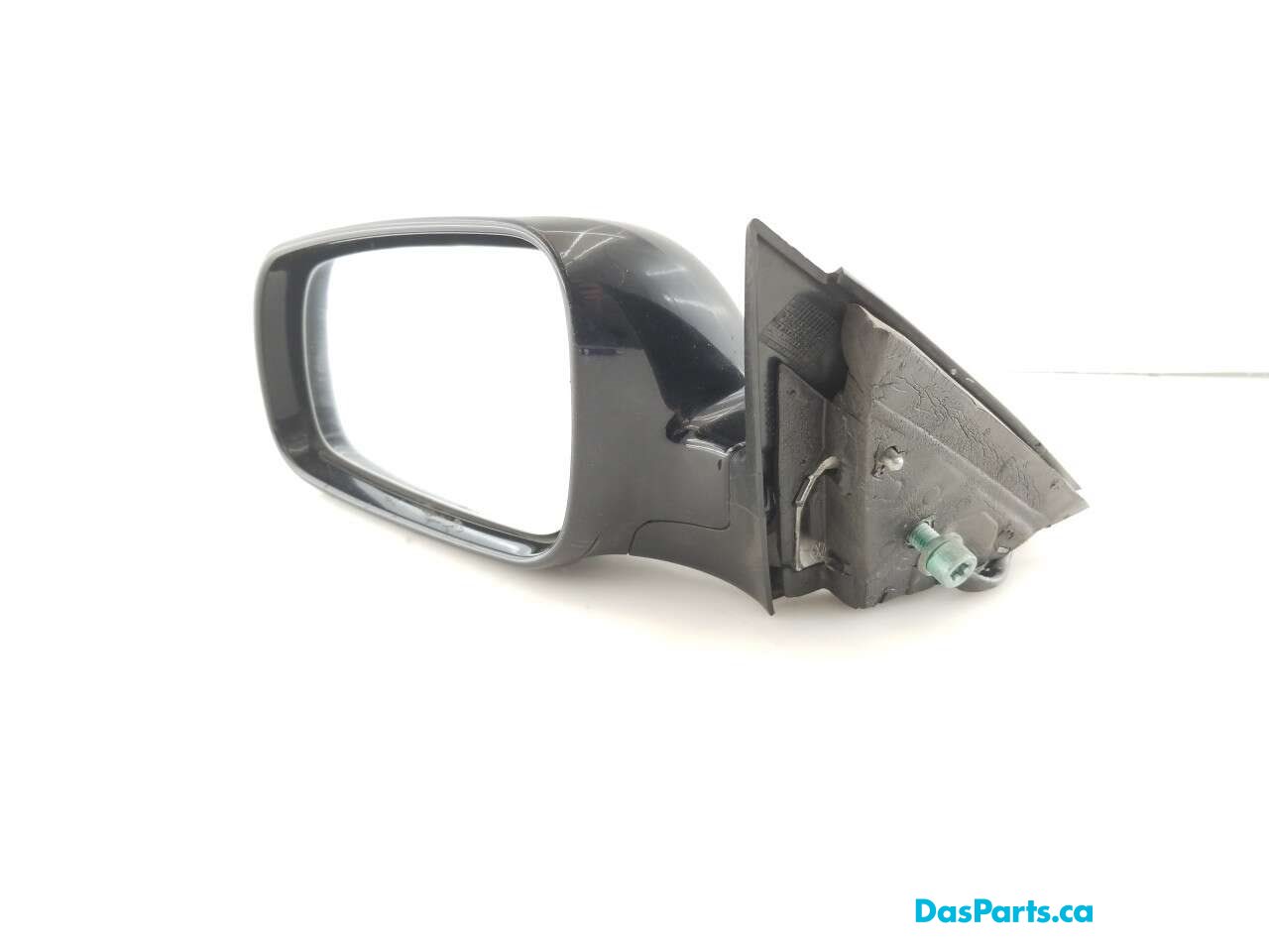Side Mirror L