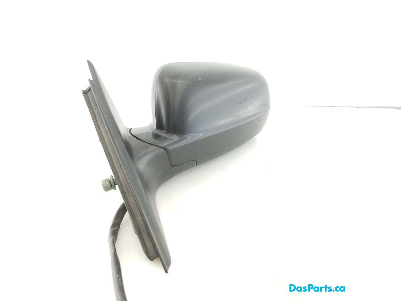 Side Mirror L
