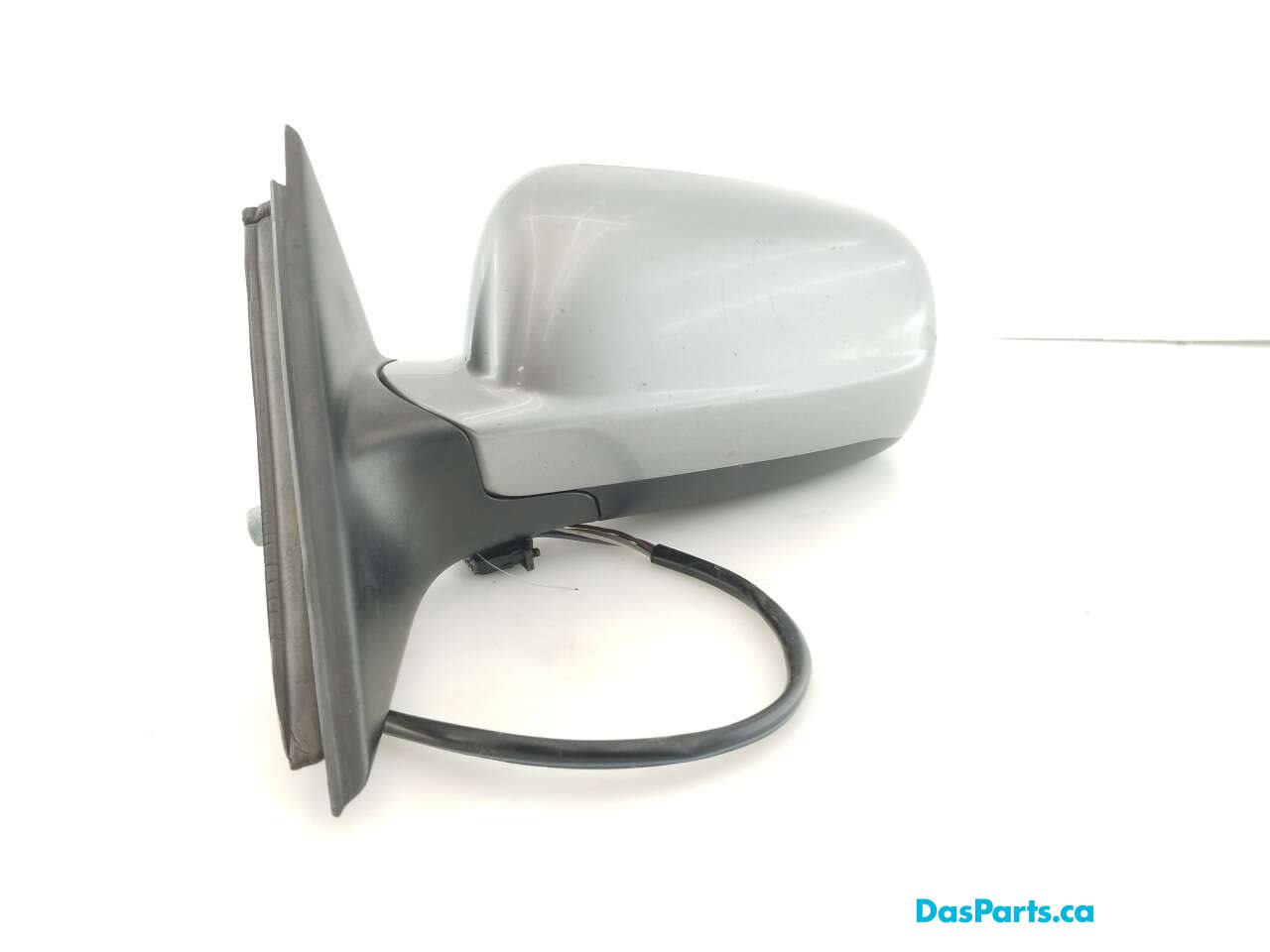Side Mirror L