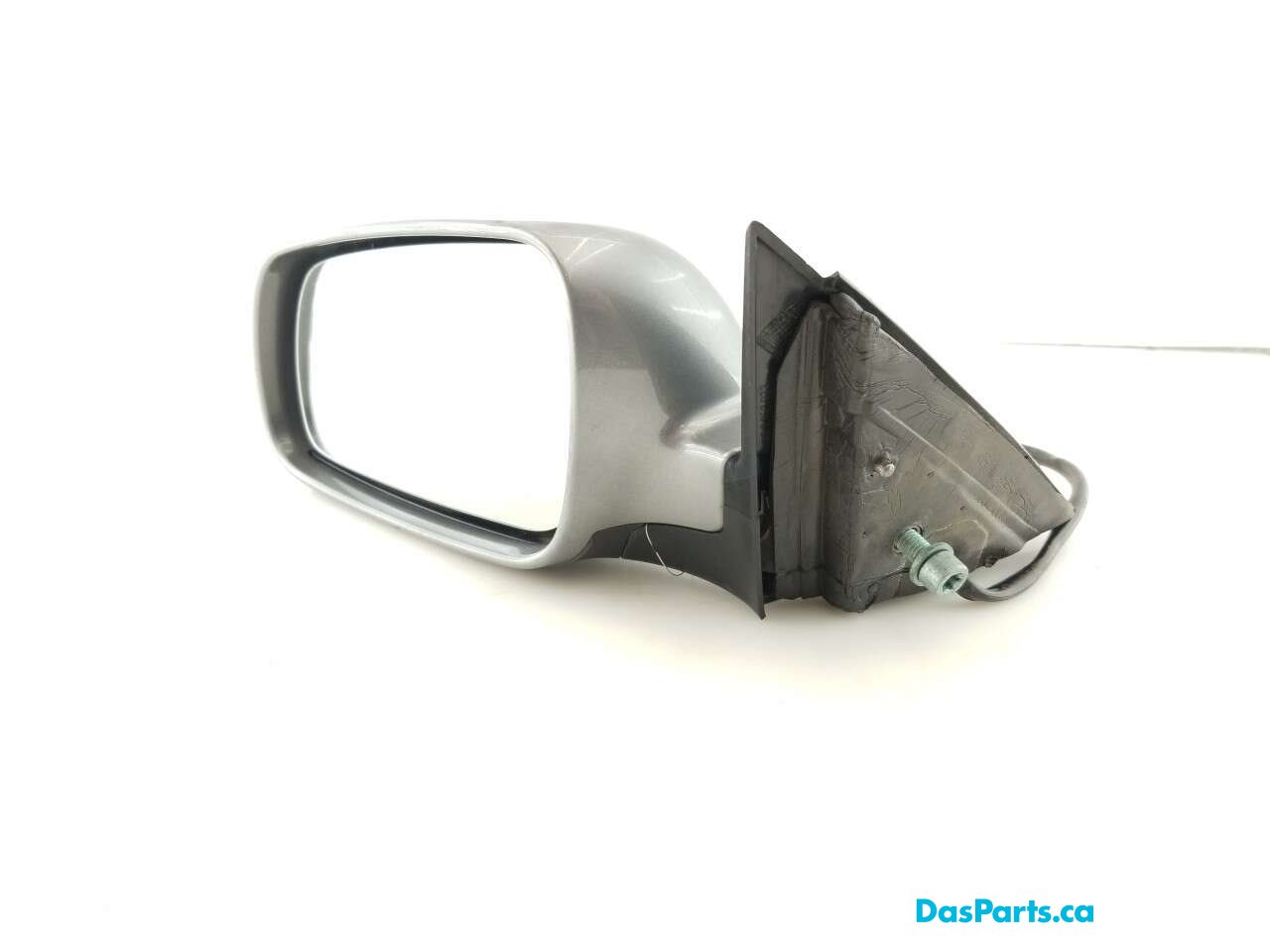 Side Mirror L