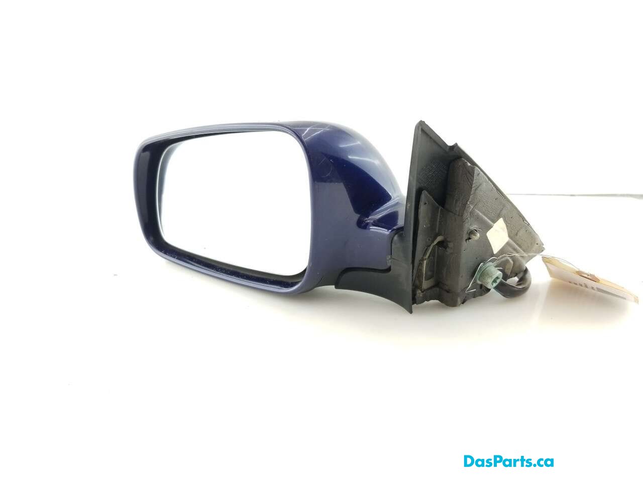 Side Mirror L