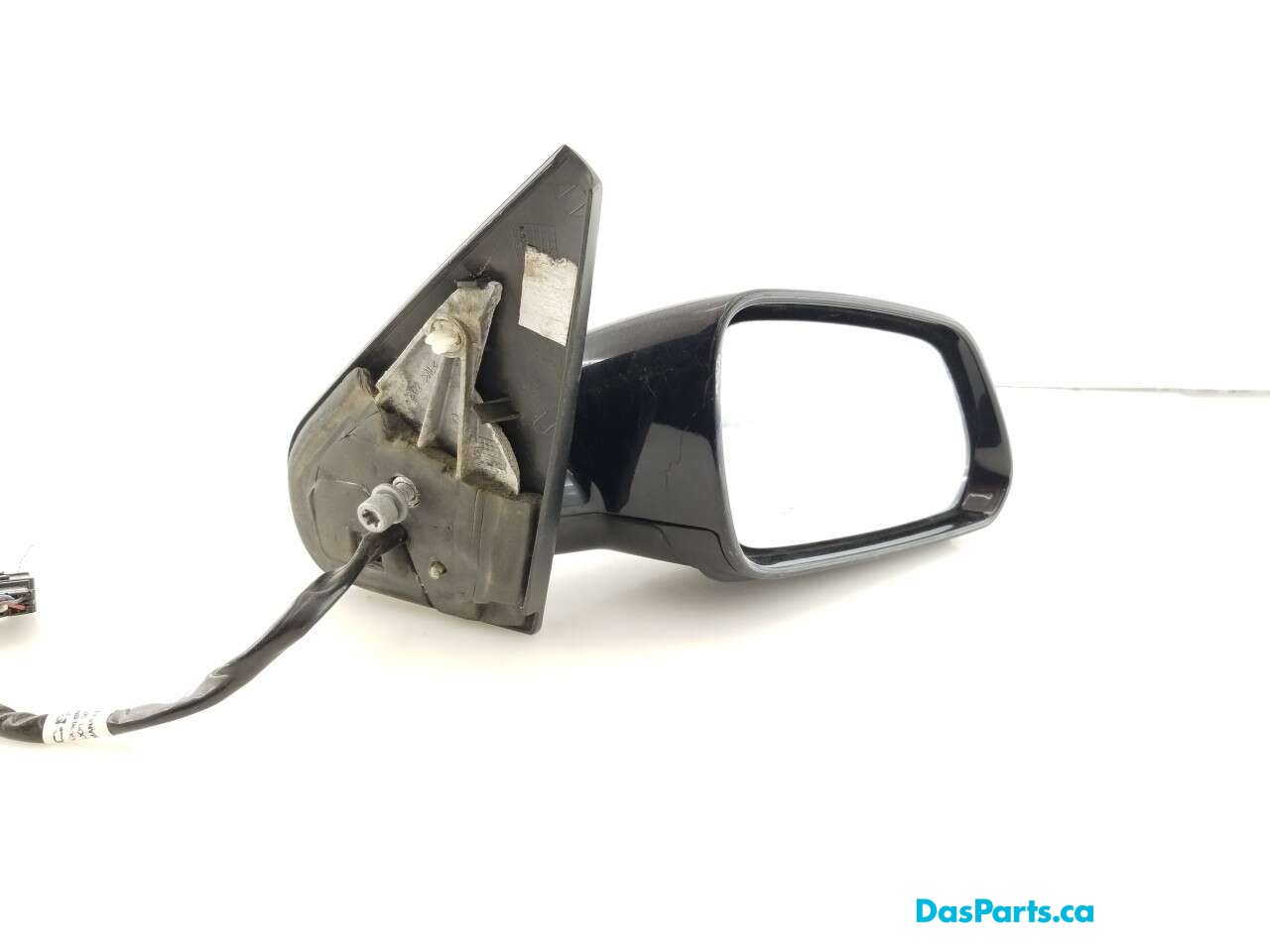 Side Mirror R