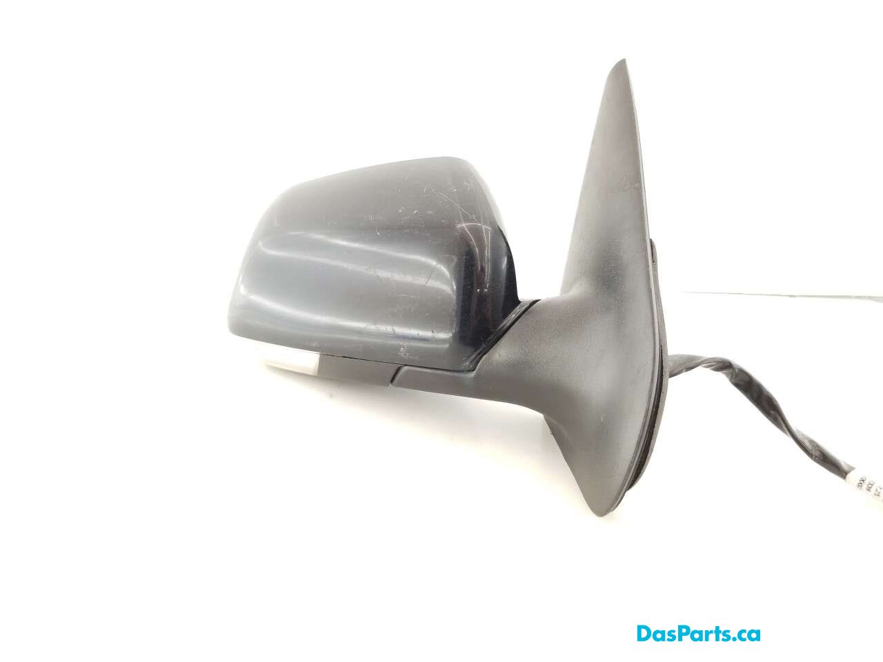 Side Mirror R