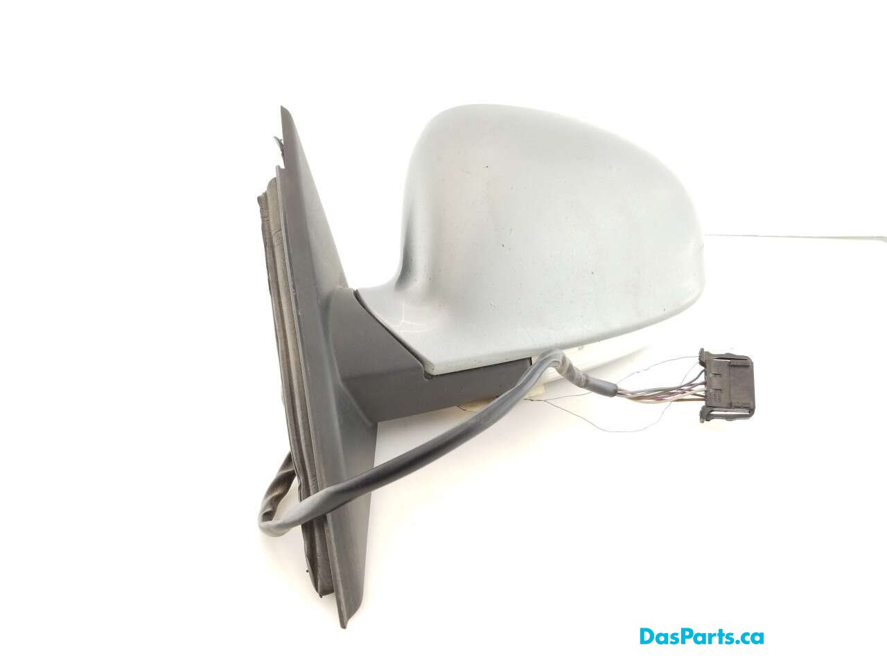 Side Mirror L