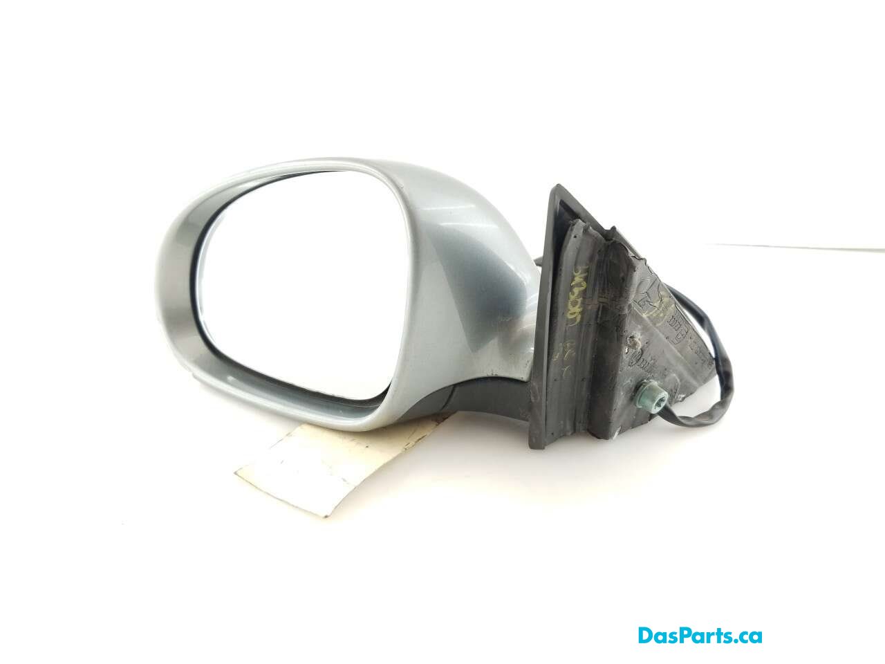 Side Mirror L