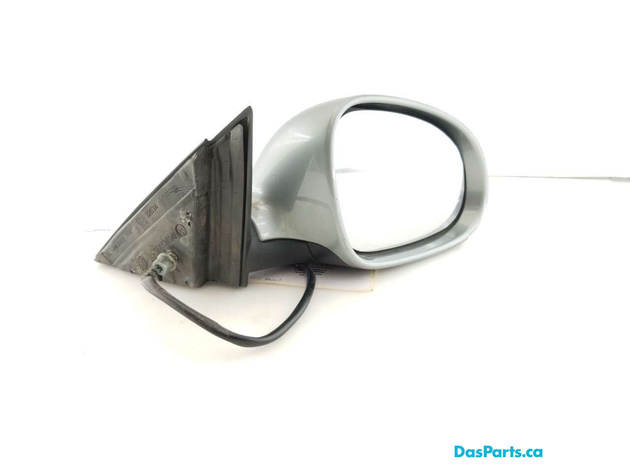 Side Mirror R