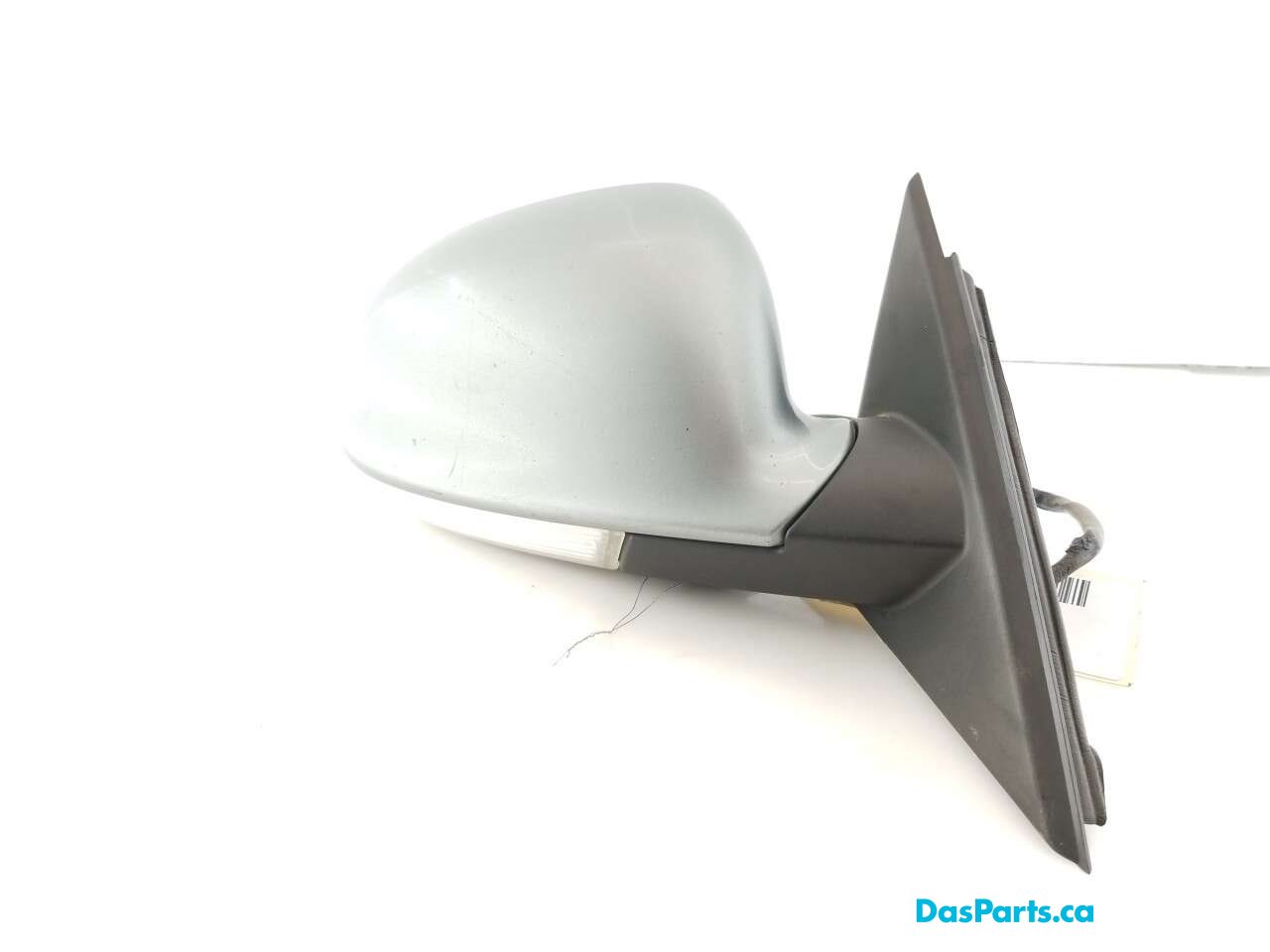 Side Mirror R