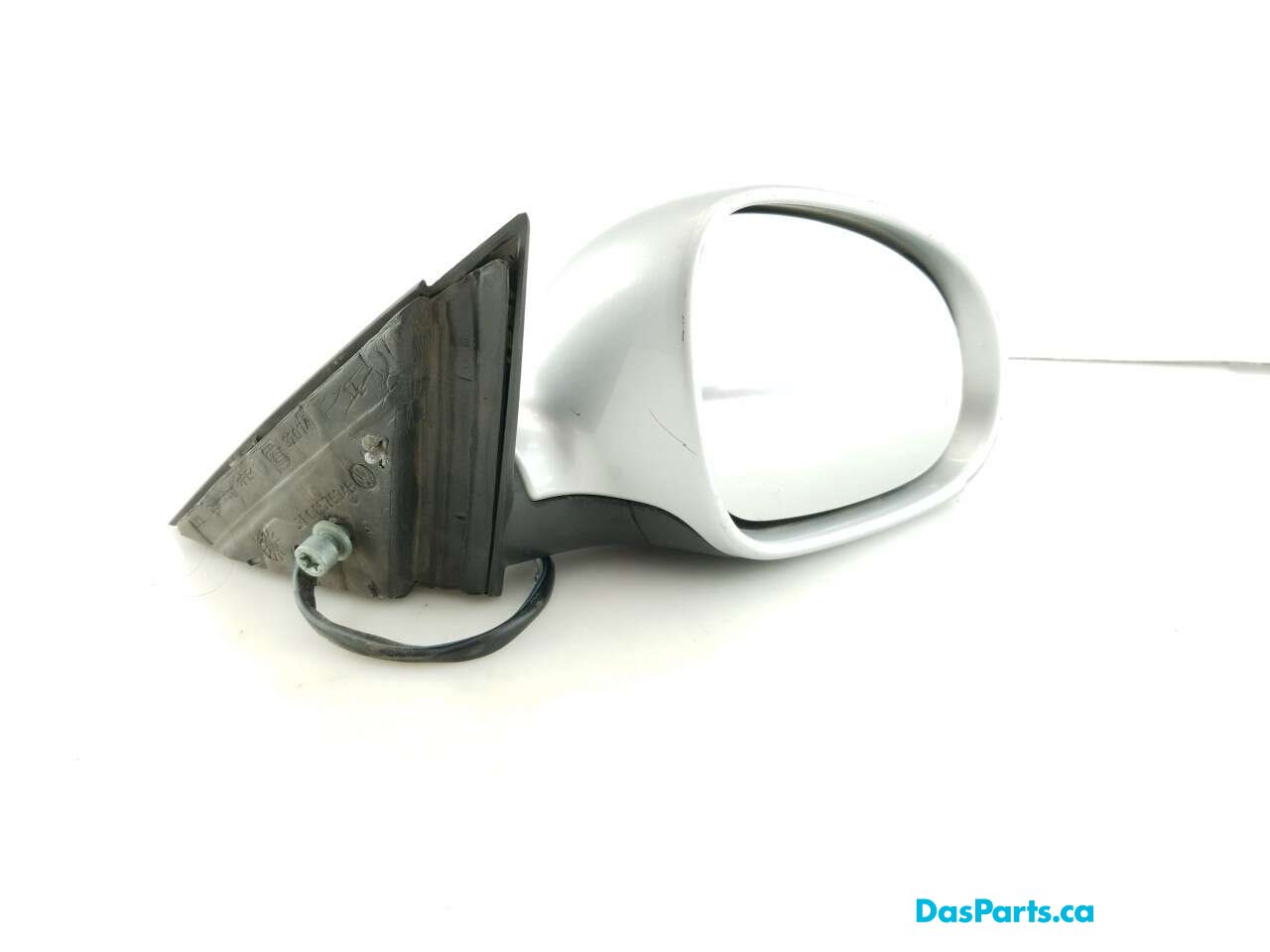 Side Mirror R