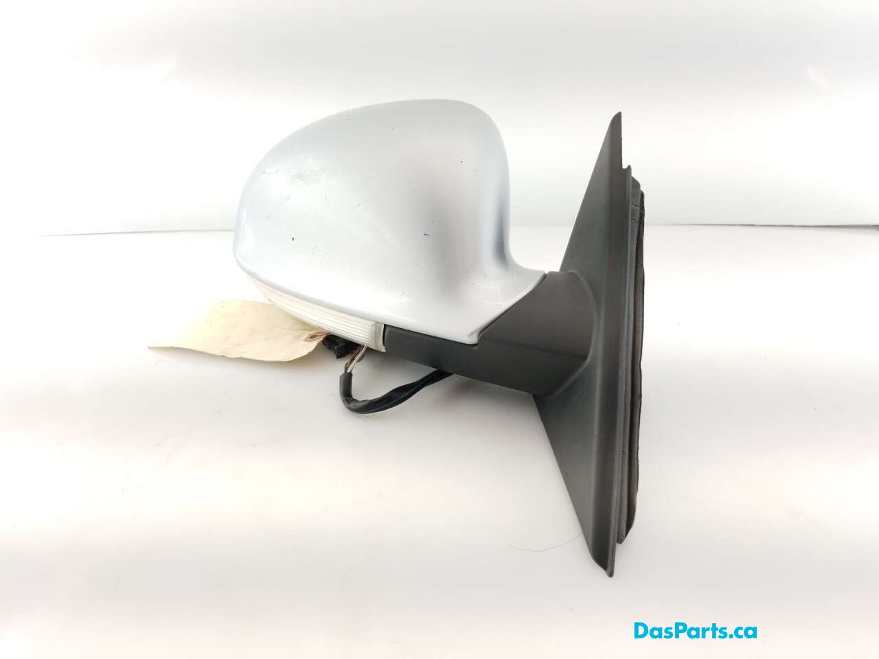 Side Mirror R