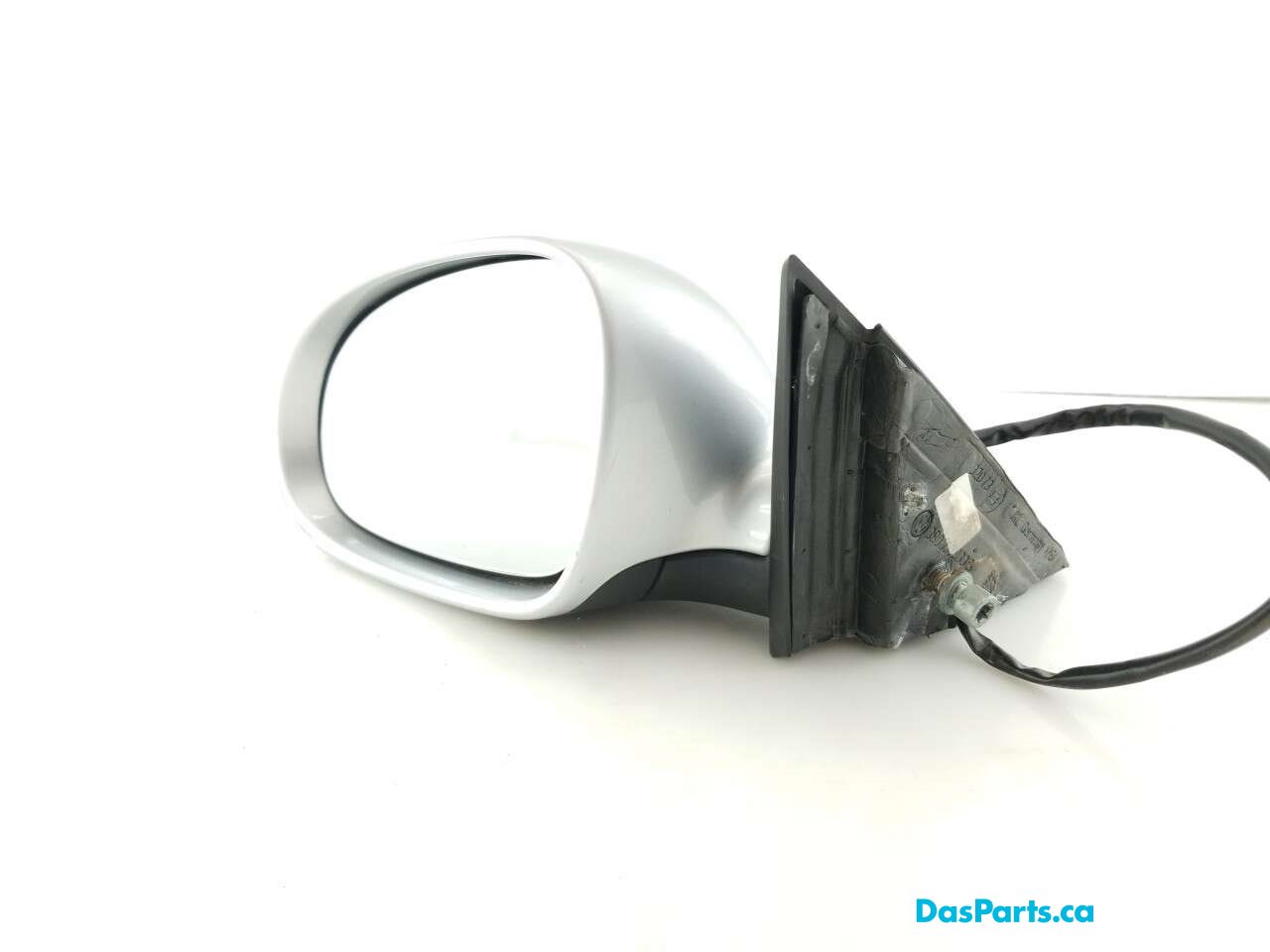 Side Mirror L
