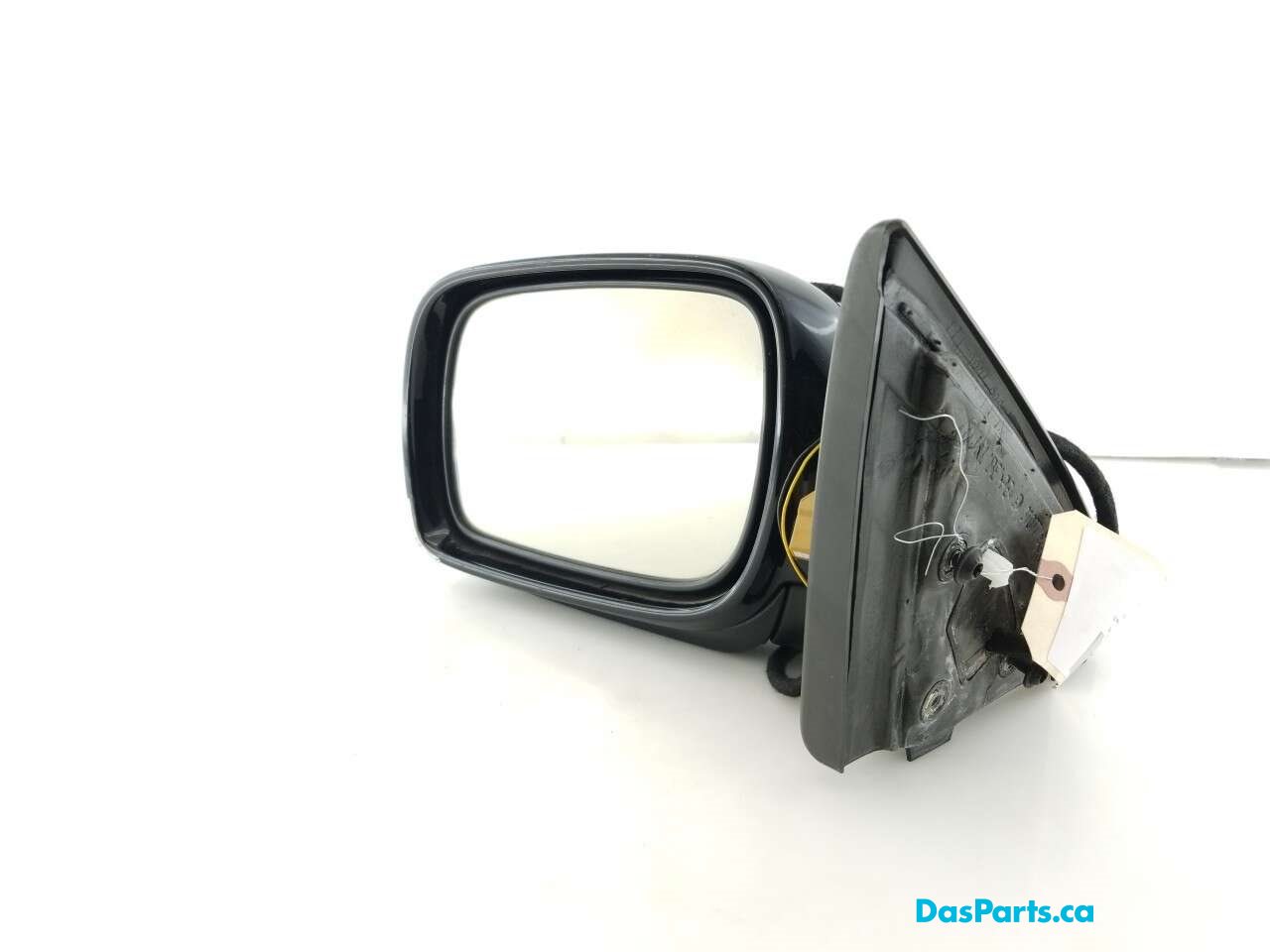Side Mirror L