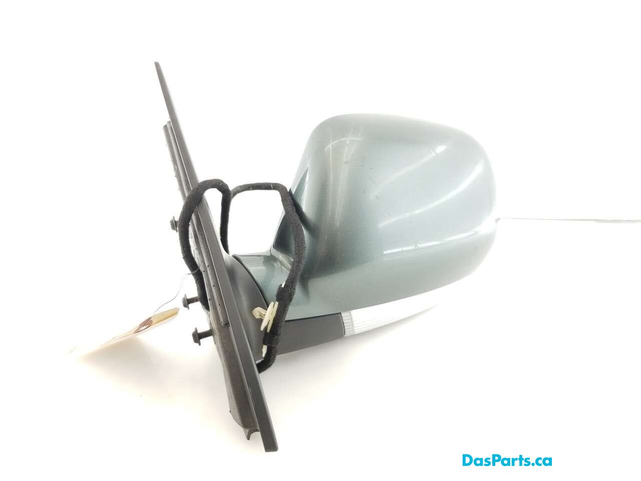 Side Mirror L