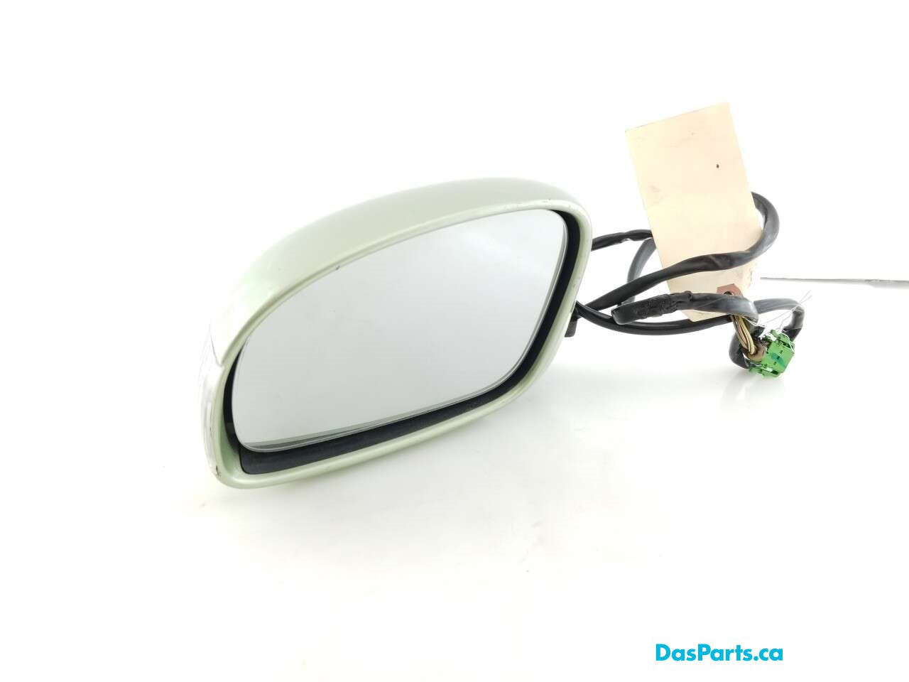 Side Mirror L